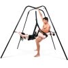 FETISH FANTASY SERIES - SERIES SWING STAND - Afbeelding 3