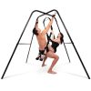 FETISH FANTASY SERIES - SERIES SWING STAND - Afbeelding 6