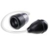 FETISH FANTASY SERIES - SERIES SUCK NSTROKE HEAD PUMP - Afbeelding 2