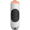 EXTREME TOYZ - PIPEDREAM MEGA GRIP VAGINA MASTURBATOR VIBRATOR - Afbeelding 2