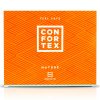 CONFORTEX - CONDOM NATURE BOX 144 UNITS - Afbeelding 2