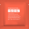 CONFORTEX - CONDOM NATURE BOX 144 UNITS - Afbeelding 4
