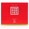 CONFORTEX - STRAWBERRY CONDOM 144 UNITS - Afbeelding 2
