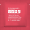 CONFORTEX - STRAWBERRY CONDOM 144 UNITS - Afbeelding 4