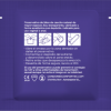 CONFORTEX - NATURE FORTE CONDOMS 144 UNITS - Afbeelding 3