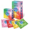 SKINS - CONDOM FLAVOURS 12 PACK