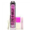 CLONE A WILLY - LUMINESCENT PINK PENIS CLONER WITH VIBRATOR - Afbeelding 2