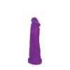 CLONE A WILLY - INTENSE LILAC PENIS CLONER - Afbeelding 2