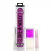CLONE A WILLY - INTENSE LILAC PENIS CLONER - Afbeelding 3