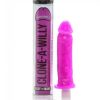 CLONE A WILLY - INTENSE LILAC PENIS CLONER - Afbeelding 4
