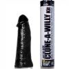CLONE A WILLY - CLONE YOUR BLACK PENIS - Afbeelding 3