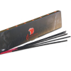 TENTACION - EROTIC INCENSE WITH CHOCOLATE PHEROMONES - Afbeelding 4