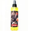 TENTACION - ROOM FRESHENER WITH PHEROMONES EXOTIC MANGO - Afbeelding 2