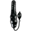 FETISH FANTASY EXTREME - INFLATABLE ASS BLASTER - Afbeelding 3