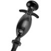 FETISH FANTASY EXTREME - VIBRATING PUSSY PUMP - Afbeelding 4