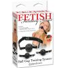 FETISH FANTASY SERIES - SERIES BALL GAG TRAINING SYSTEM - Afbeelding 2