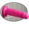 DILLIO - CHUB 15.2 CM PINK - Afbeelding 3