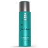 SWEDE - FRUITY LOVE LUBRICANT BLACK CURRANT LIME 100 ML - Afbeelding 2
