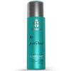 SWEDE - FRUITY LOVE LUBRICANT BLACK CURRANT LIME 50 ML - Afbeelding 2