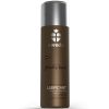 SWEDE - FRUITY LOVE LUBRICANT DARK CHOCOLATE 50 ML - Afbeelding 2