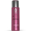 SWEDE - FRUITY LOVE LUBRICANT PINK GRAPEFRUIT WITH MANGO 50 ML - Afbeelding 2