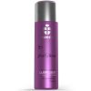 SWEDE - FRUITY LOVE LUBRICANT RASPBERRY RHUBARB 100 ML - Afbeelding 2