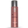 SWEDE - FRUITY LOVE LUBRICANT SPARKLING STRAWBERRY WINE 100 ML - Afbeelding 2