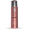 SWEDE - FRUITY LOVE LUBRICANT SPARKLING STRAWBERRY WINE 50 ML - Afbeelding 2