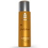 SWEDE - FRUITY LOVE LUBRICANT TROPICAL FRUIT HONEY 100 ML - Afbeelding 2