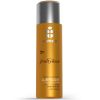 SWEDE - FRUITY LOVE LUBRICANT TROPICAL FRUIT HONEY 50 ML - Afbeelding 2