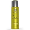 SWEDE - FRUITY LOVE LUBRICANT VANILLA GOLD PEAR 100 ML - Afbeelding 2