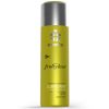 SWEDE - FRUITY LOVE LUBRICANT VANILLA GOLD PEAR 50 ML - Afbeelding 2