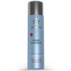 SWEDE - ORIGINAL LUBRICANT AQUA COMFORT 60 ML - Afbeelding 2