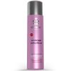 SWEDE - ORIGINAL LUBRICANT WOMAN SENSITIVE 60 ML - Afbeelding 2