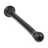 BATHMATE - HYDRODOUCHE ANAL SHOWER - Afbeelding 3