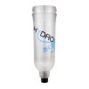 BATHMATE - HYDRODOUCHE ANAL SHOWER - Afbeelding 6