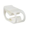 BATHMATE - HYDRODOUCHE ANAL SHOWER - Afbeelding 8