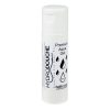 BATHMATE - HYDRODOUCHE ANAL SHOWER - Afbeelding 10