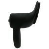 PRETTY LOVE - COBRA VIBRATOR RING BLACK - Afbeelding 3