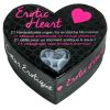 TEASE & PLEASE - EROTIC HEART GAME - Afbeelding 2