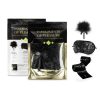 BIJOUX - INSTRUMENTS OF PLEASURE GREEN LEVEL - Afbeelding 7