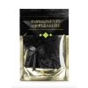 BIJOUX - INSTRUMENTS OF PLEASURE GREEN LEVEL - Afbeelding 8
