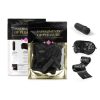BIJOUX - INSTRUMENTS OF PLEASURE VIOLET LEVEL - Afbeelding 6