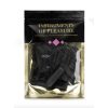 BIJOUX - INSTRUMENTS OF PLEASURE VIOLET LEVEL - Afbeelding 7