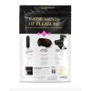 BIJOUX - INSTRUMENTS OF PLEASURE VIOLET LEVEL - Afbeelding 8