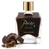 BIJOUX - POEME EDIBLE PAINT BLACK CHOCOLATE 50 GR - Afbeelding 3