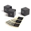 BIJOUX - LES PETITS BONBONS LUCKY DICE OF LOVE ES/EN/FR - Afbeelding 3