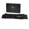 BIJOUX - SHHH MASK - Afbeelding 2