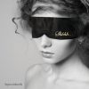 BIJOUX - SHHH MASK - Afbeelding 4