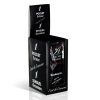 EXTASE SENSUAL - BODYPAINT CHOCOLATE 10 ML - Afbeelding 2